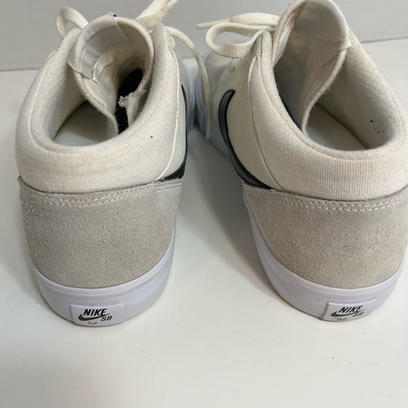Nike SB Portmore 11 Mid Size 9 - Picture 3 of 10